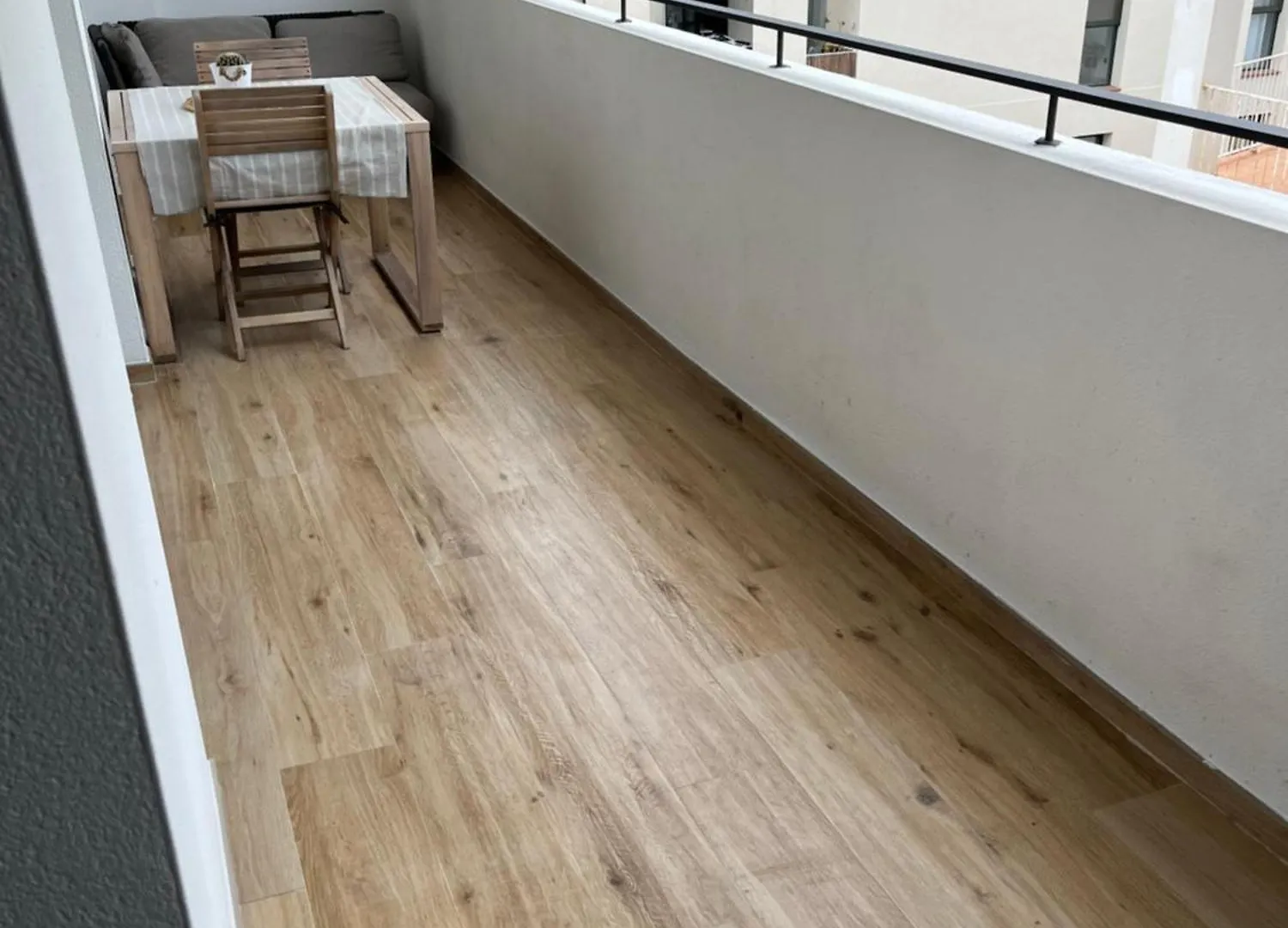 Apartament Cadaques