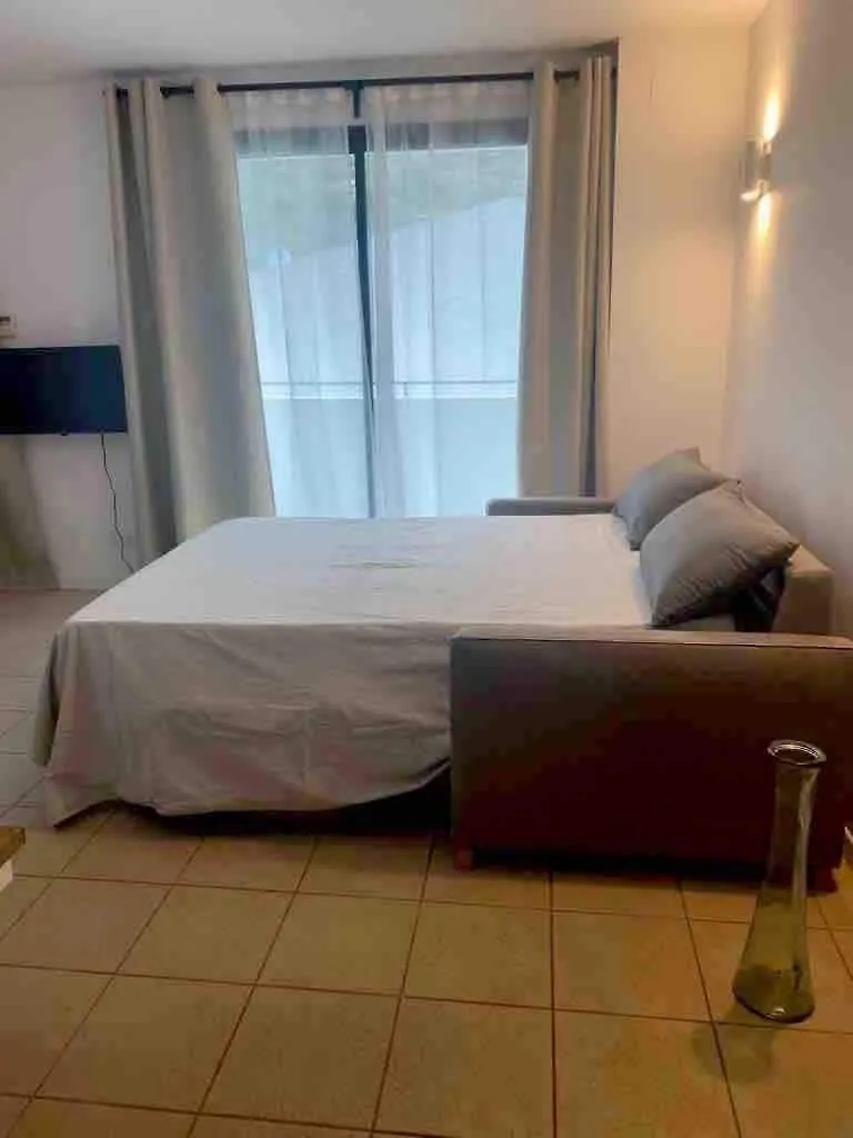 Apartament Cadaques Spain