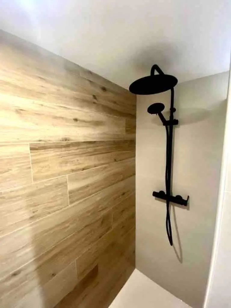Apartament Cadaques Apartment
