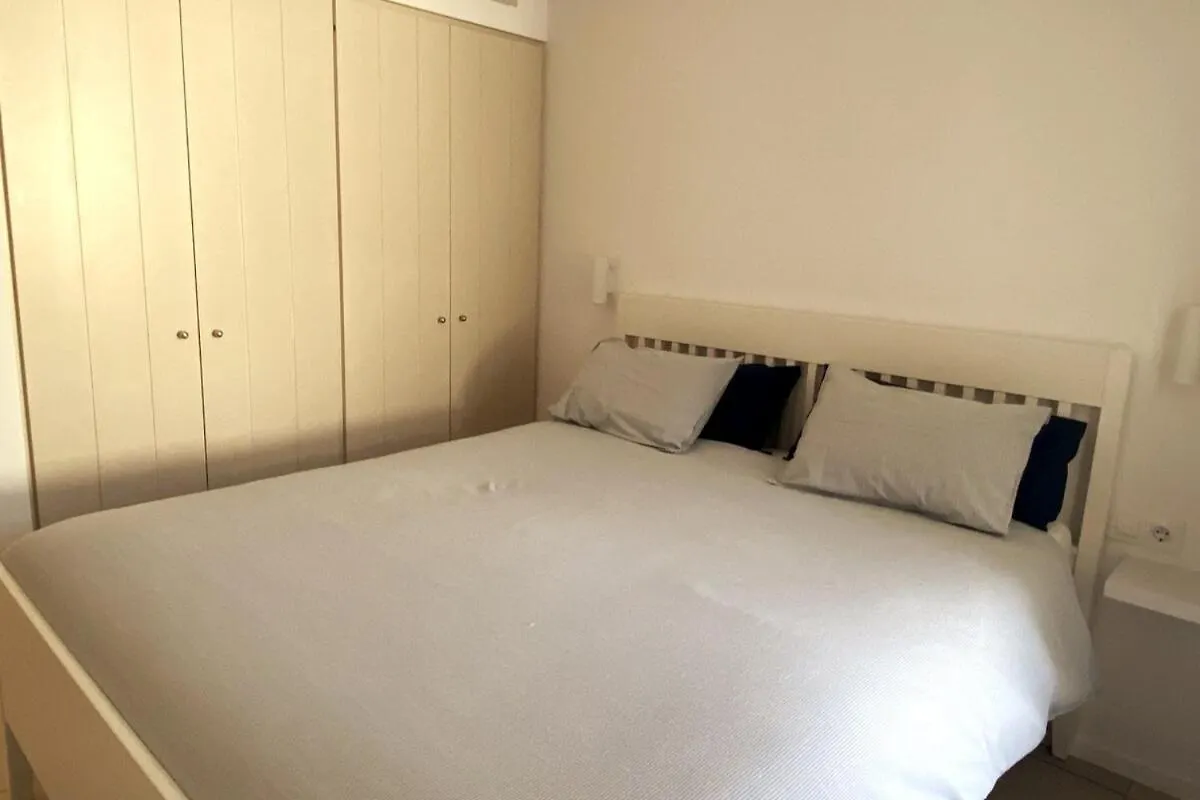 Apartament Cadaques Spain