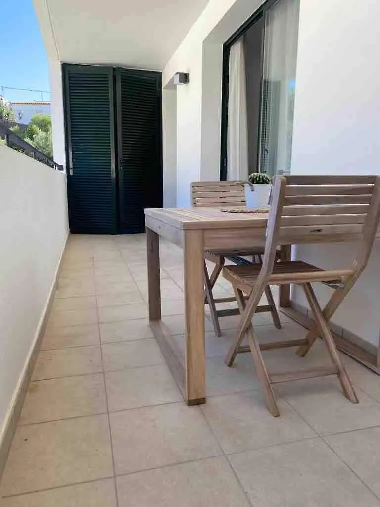 Apartament Cadaques 0*,  Spain