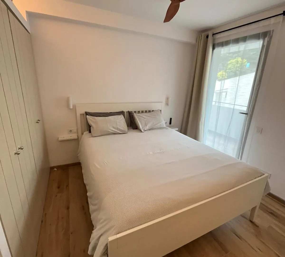 Apartament Cadaques 0*,  Spain