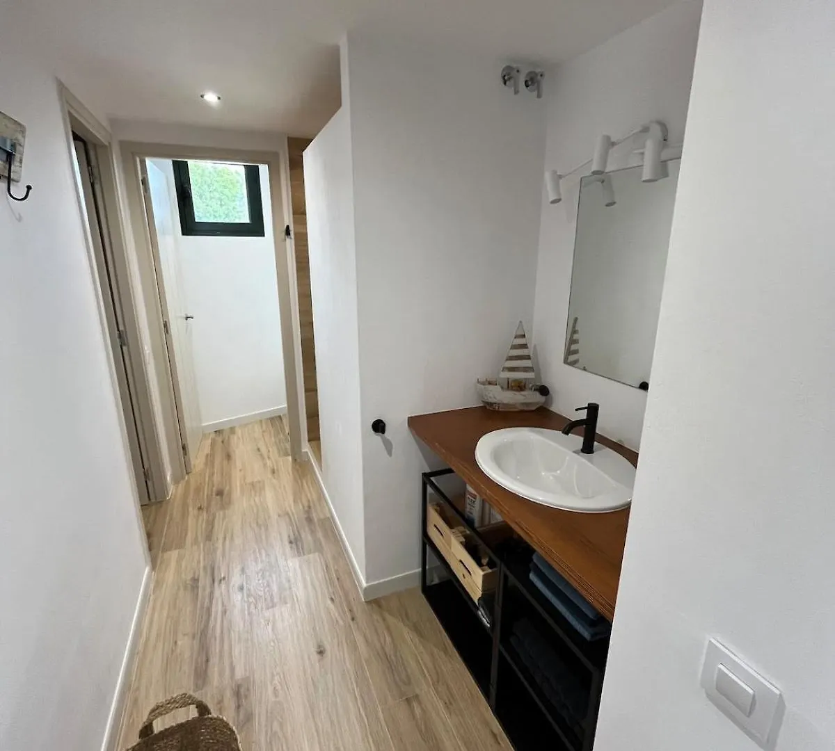 Apartament Cadaques
