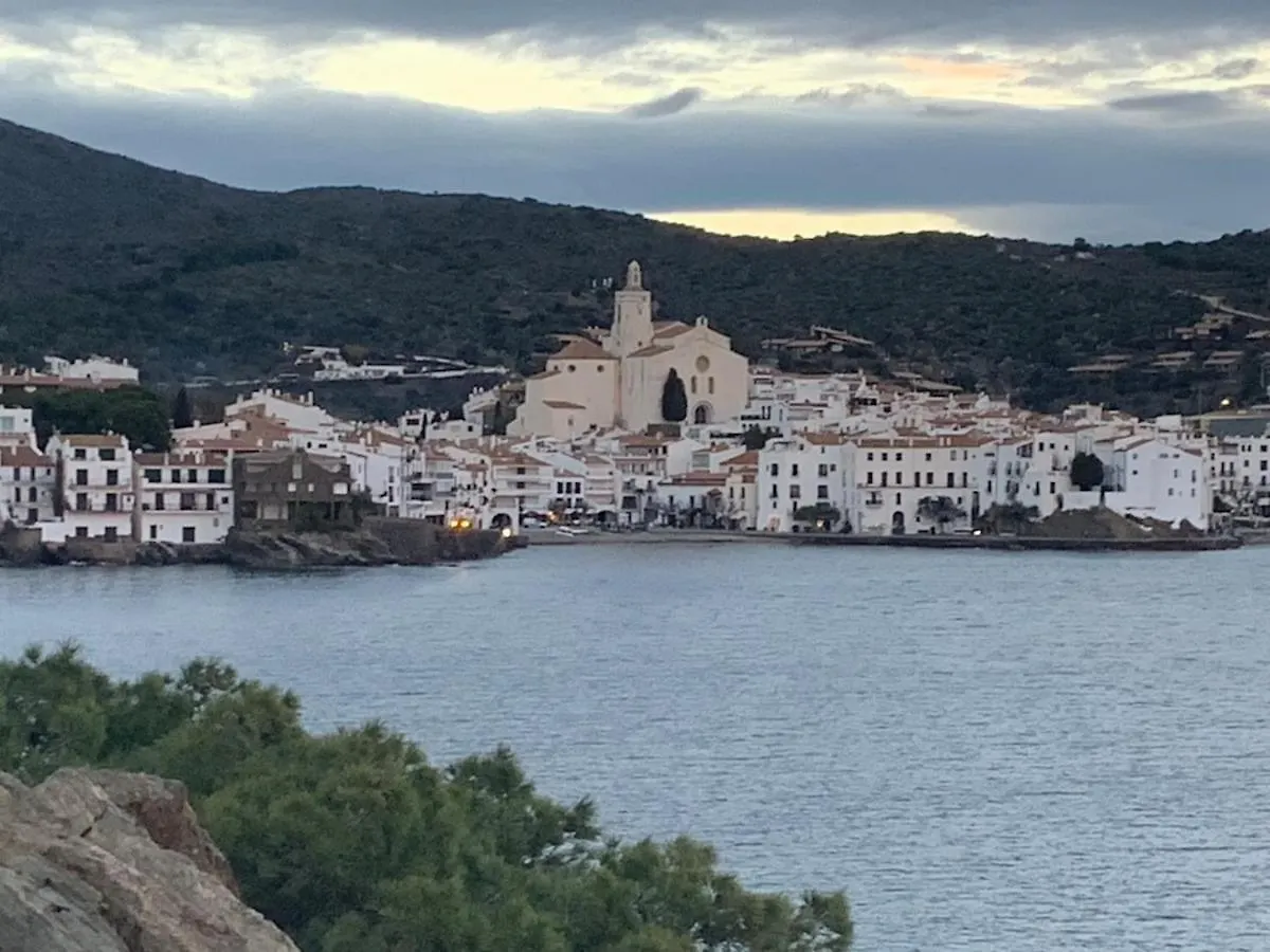 Apartament Cadaques 0*,  Spain