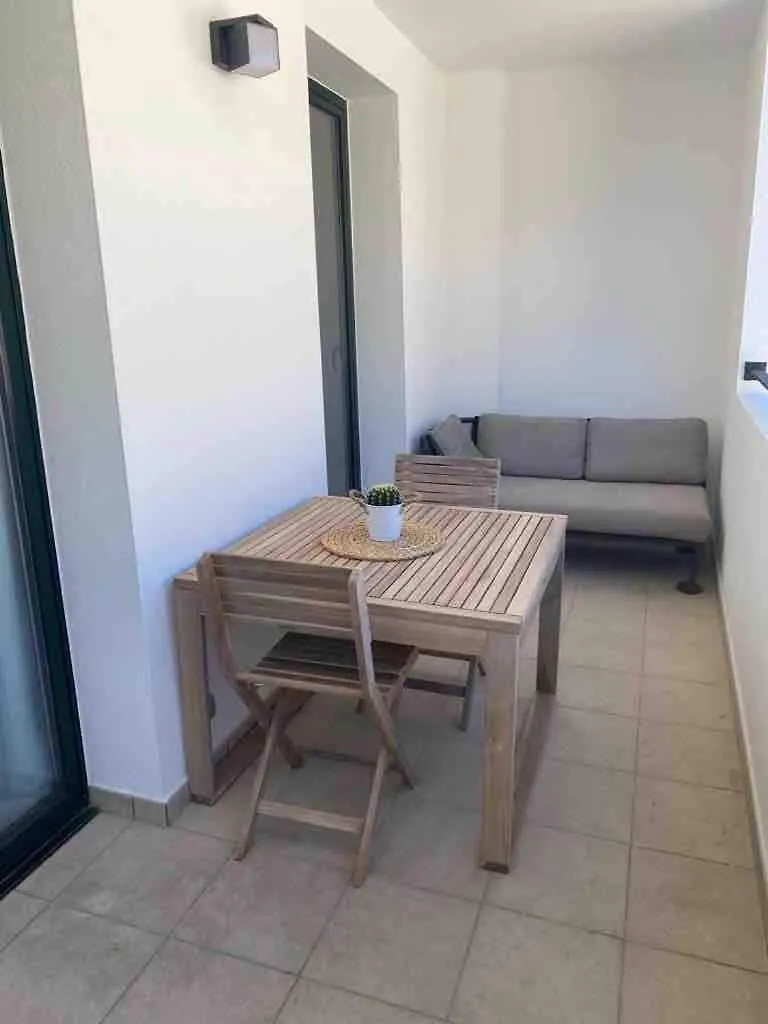 Apartament Cadaques Spain