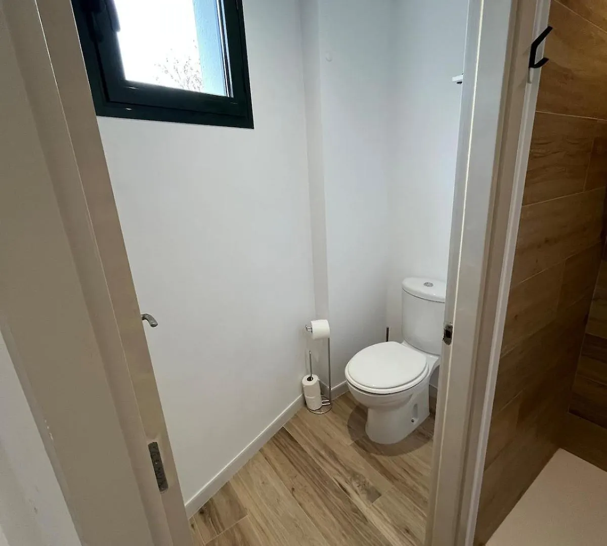 Apartament Cadaques 0*,