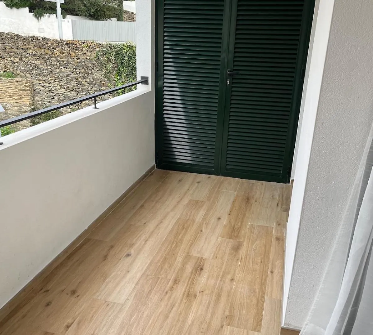 Apartament Cadaques Apartment