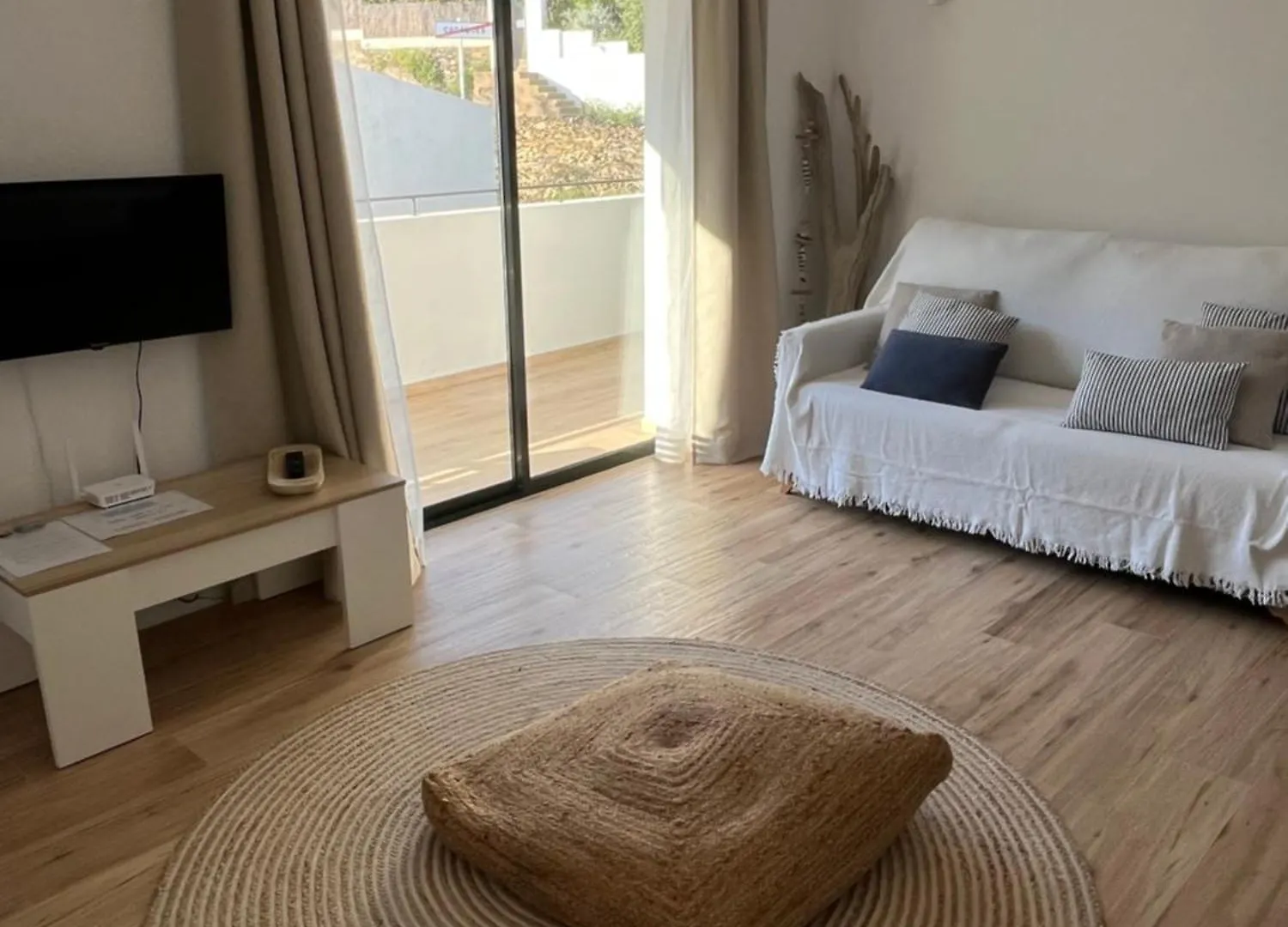 Apartament Cadaques
