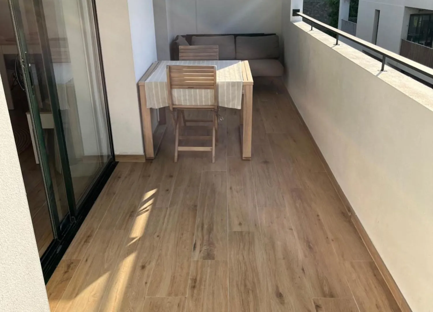 Apartament Cadaques