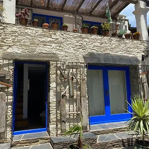 Ferienhaus Casa Dali-gala Port Lligat, Cadaqués