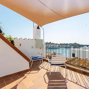 Bellaire Cadaques