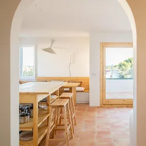 Jove Cadaques