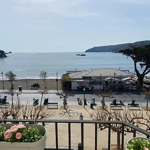 Cala Bona Cadaques