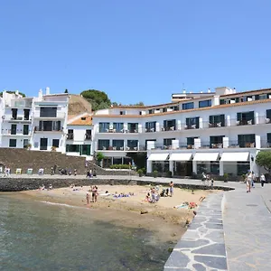 Playa Sol Hotel