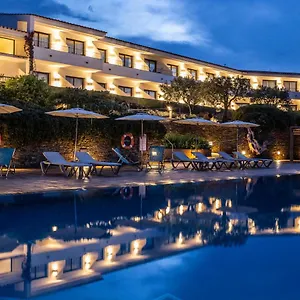 Sol Ixent - Adults Only Hotel