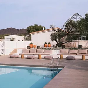 Wecamp Cadaques