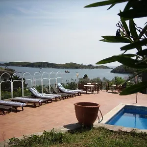 Port-lligat Hotel