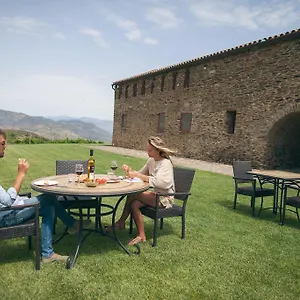 Hotel Sa Perafita - Mf, Cadaqués