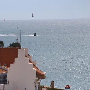 Son Quimet Cadaques