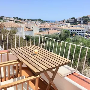 Ses Terrasses Cadaques